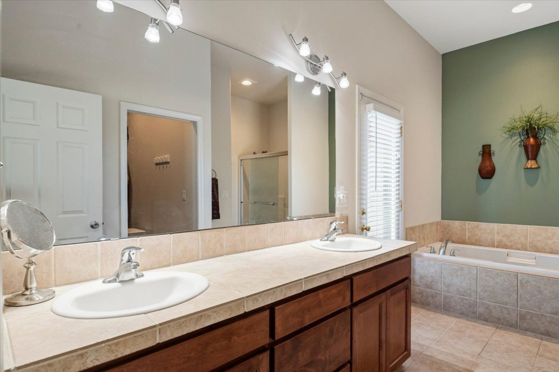  7218 SW Onyx Road Terrebonne, OR 97760 - 物件實景
