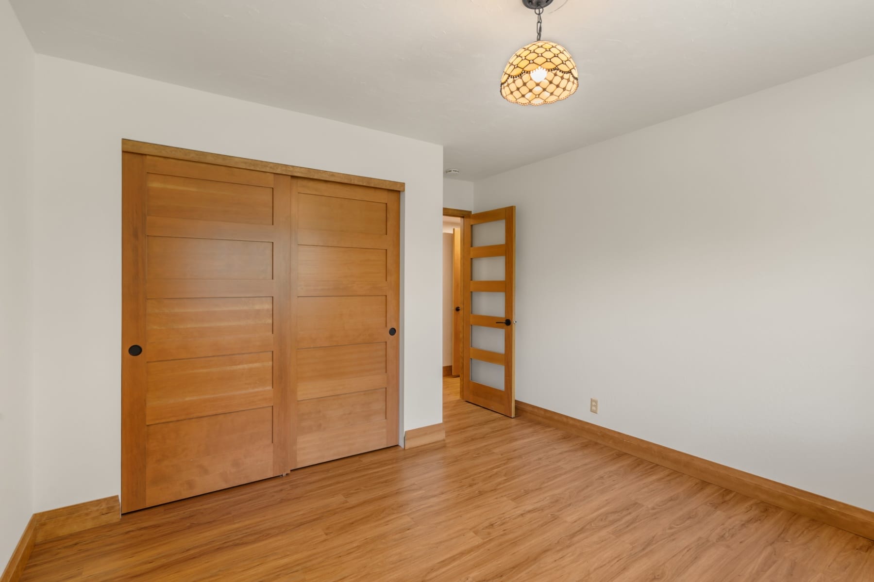  3583 Ross Lane Central Point, OR 97502 - 物件實景