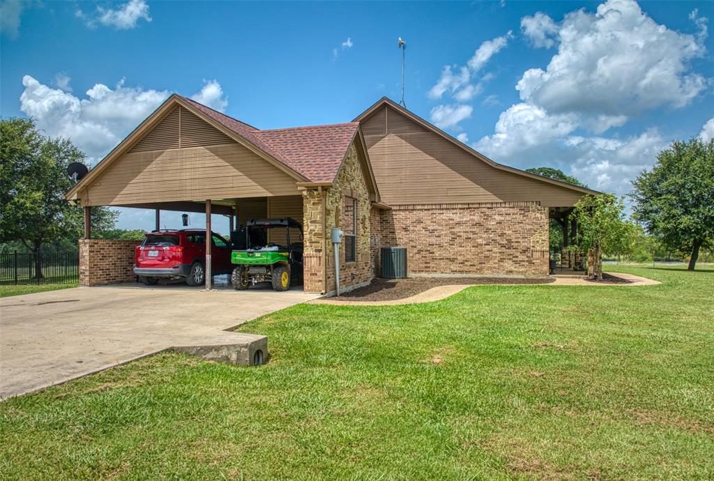 Mabank, Texas, 75147, United States, 3 Bedrooms Bedrooms, ,3 BathroomsBathrooms,Residential,For Sale,1937410