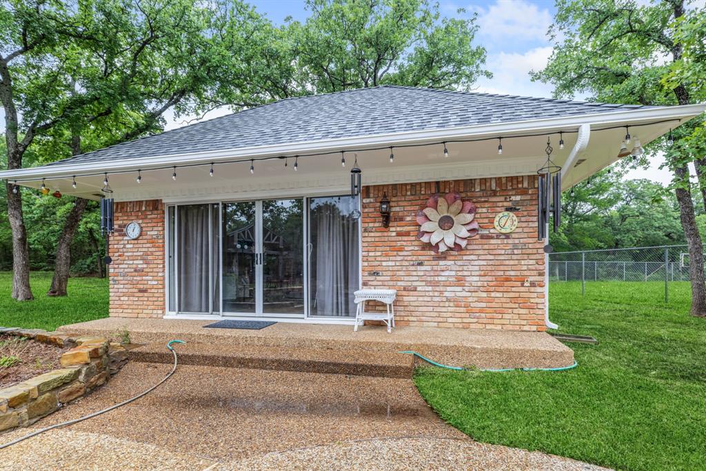 Argyle, Texas, 76226, United States, 7 Bedrooms Bedrooms, ,11 BathroomsBathrooms,Residential,For Sale,1805237
