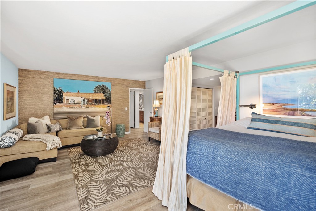 Laguna Beach, California, 92651, United States, 4 Bedrooms Bedrooms, ,4 BathroomsBathrooms,Residential,For Sale,1787523