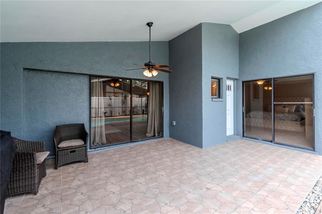 Tampa, Florida, 33624, United States, 3 Bedrooms Bedrooms, ,2 BathroomsBathrooms,Residential,For Sale,1753188