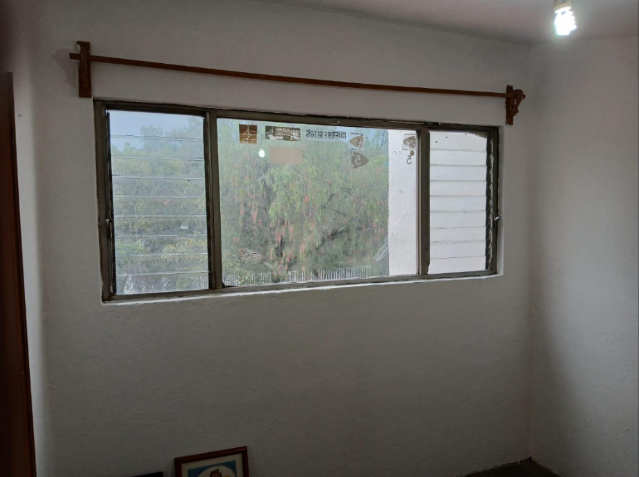 Coyoacán, Ciudad de México, 04700, Mexico, 5 Bedrooms Bedrooms, ,2 BathroomsBathrooms,Residential,For Sale,1849593