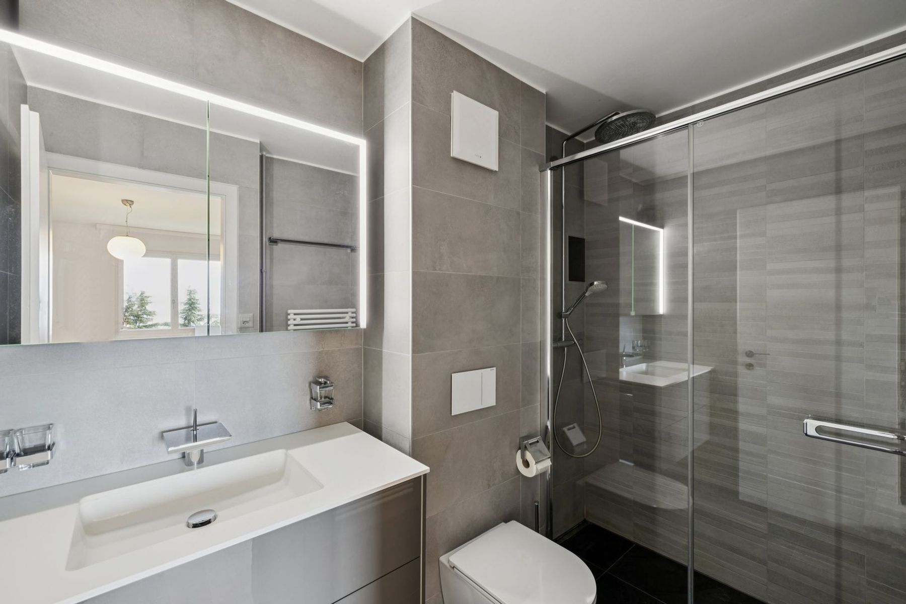  Opportunity: Price reduction, immediate availability - 物件實景