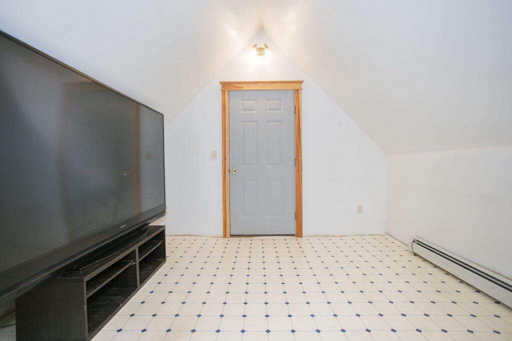 Jay, Maine, 04239, United States, 4 Bedrooms Bedrooms, ,3 BathroomsBathrooms,Residential,For Sale,1954491