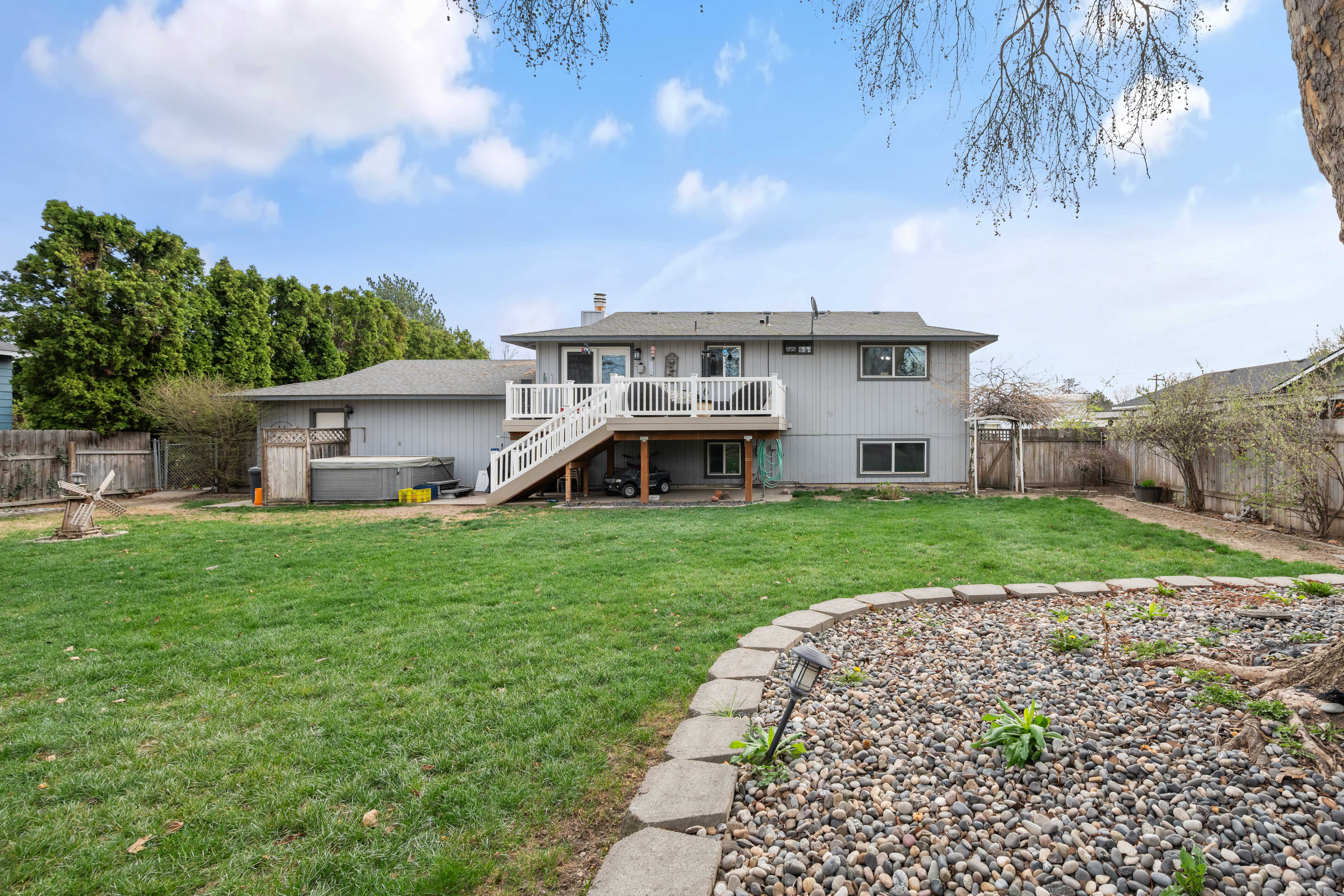  Completely Updated - 物件實景