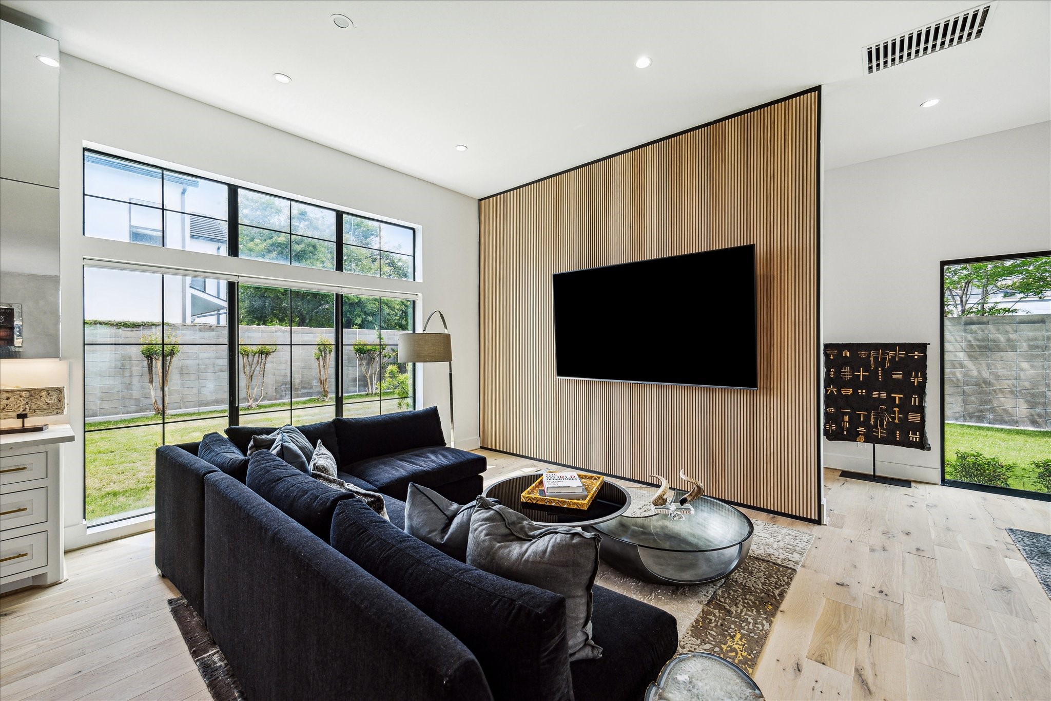  4002 Meadow Lake Lane - 物件實景