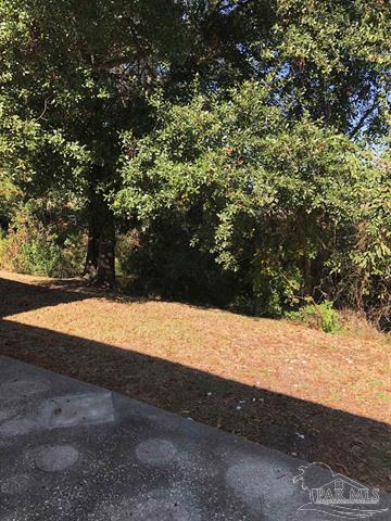 Gulf Breeze, Florida, 32563, United States, ,1 BathroomBathrooms,Residential,For Sale,1937496