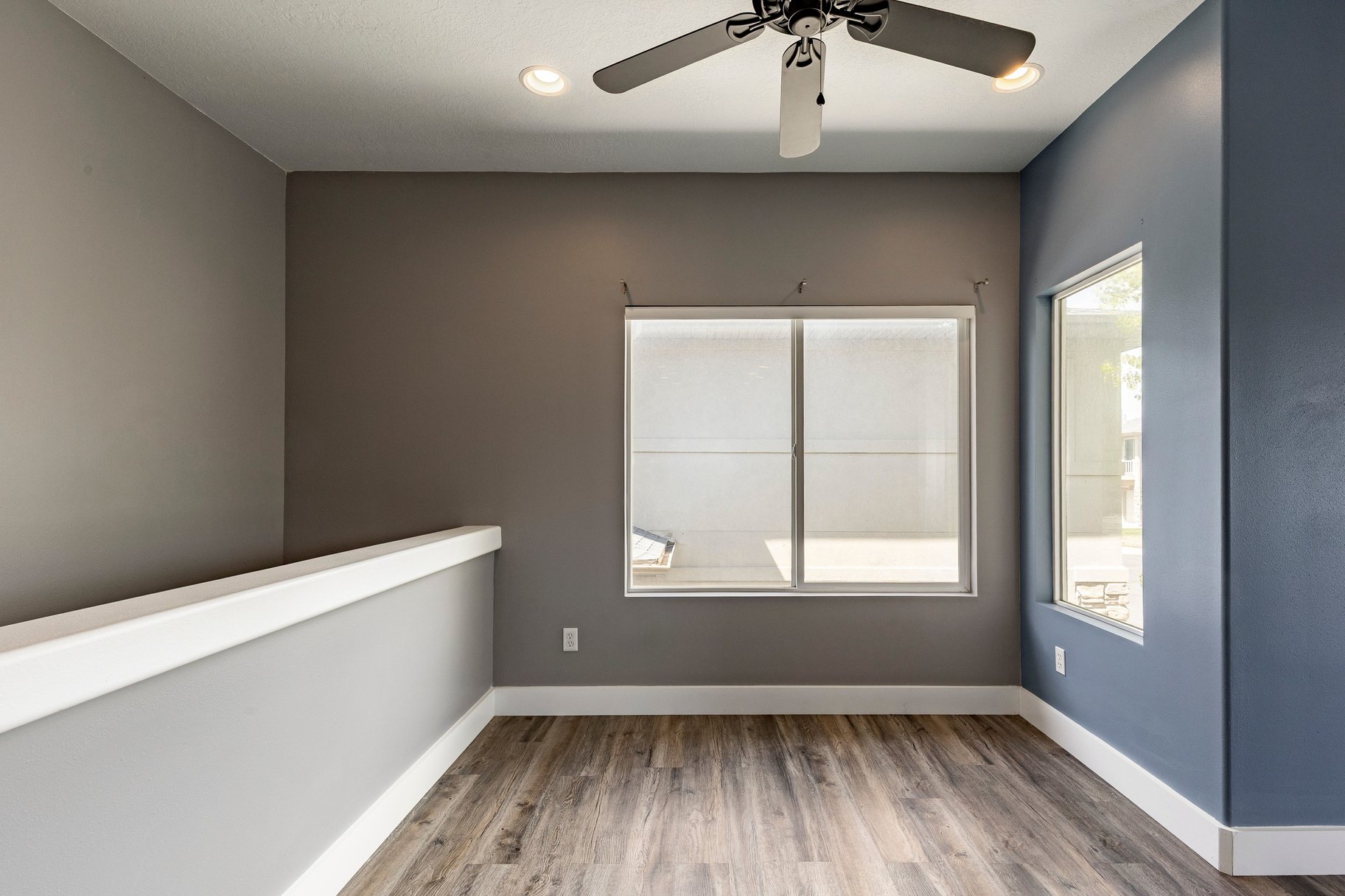  Turn-key Aspen Springs Gem in Riverton, Utah - 物件實景