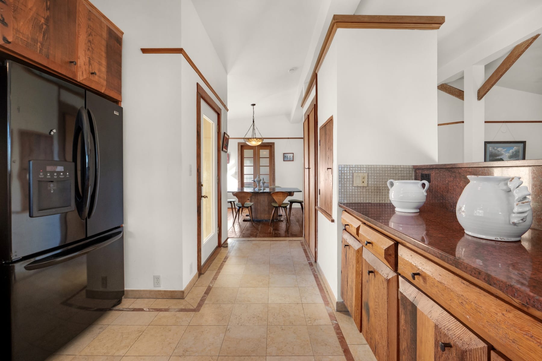  88952 DELLMOOR LOOP Warrenton, OR 97146 - 物件實景
