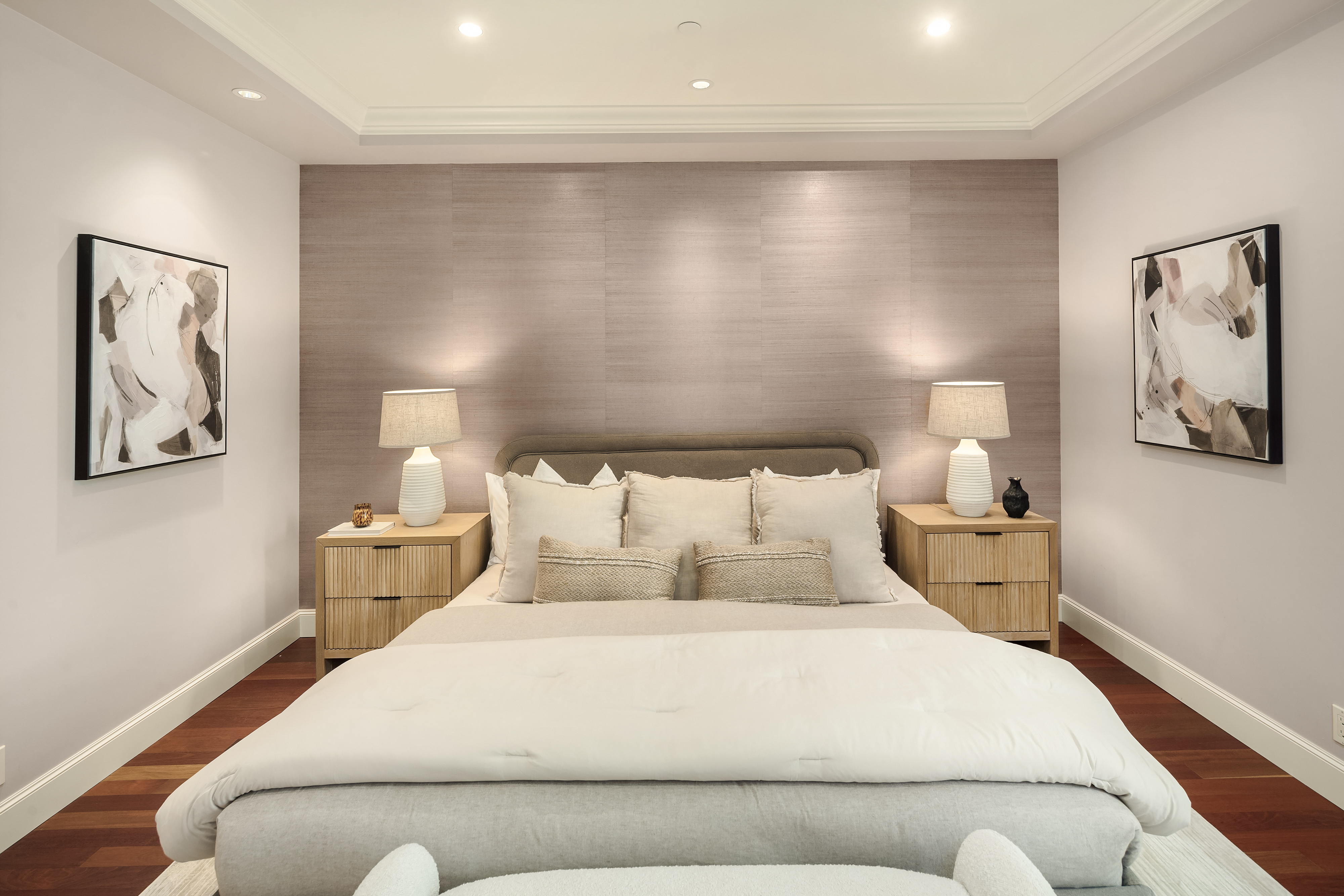  1188 Harvard Ave E #4, Seattle, WA 98102 - 物件實景
