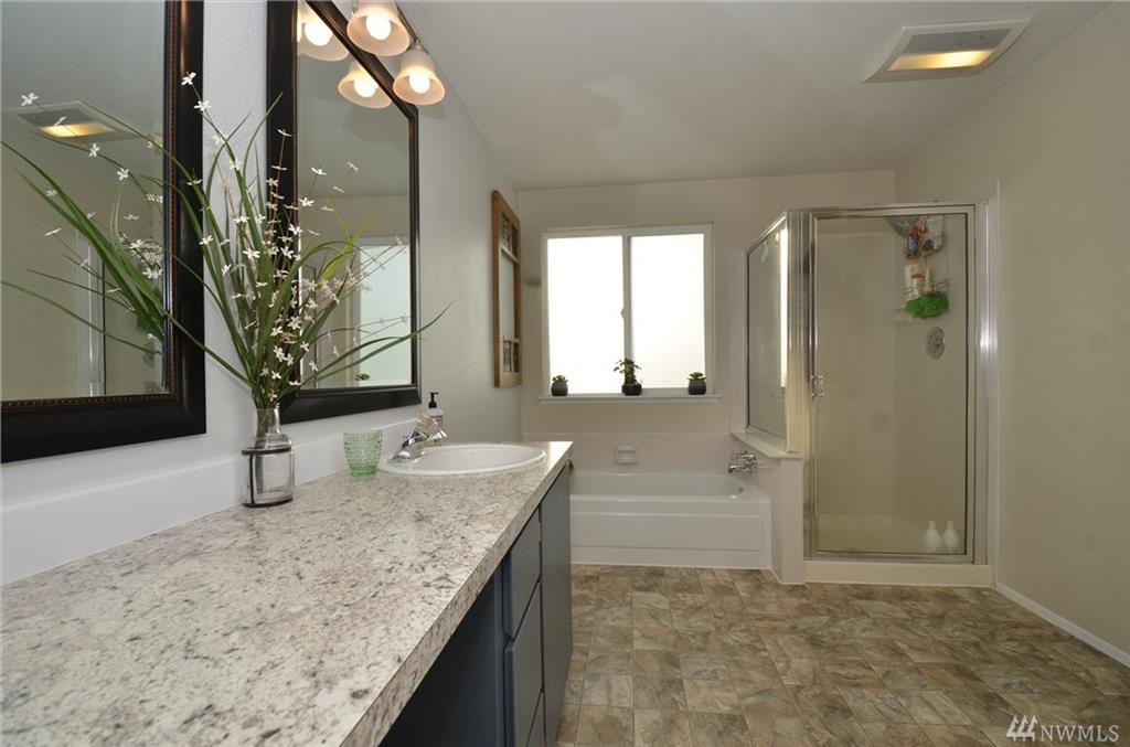 5808 146th Place SE, Everett, Washington, 98208, United States, 3 Bedrooms Bedrooms, ,4 BathroomsBathrooms,Residential,For Sale,5808 146th Place SE,1433486