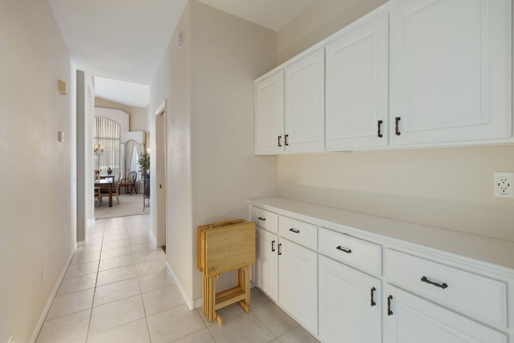  3365 N 153rd Drive¦Goodyear, AZ - 物件實景