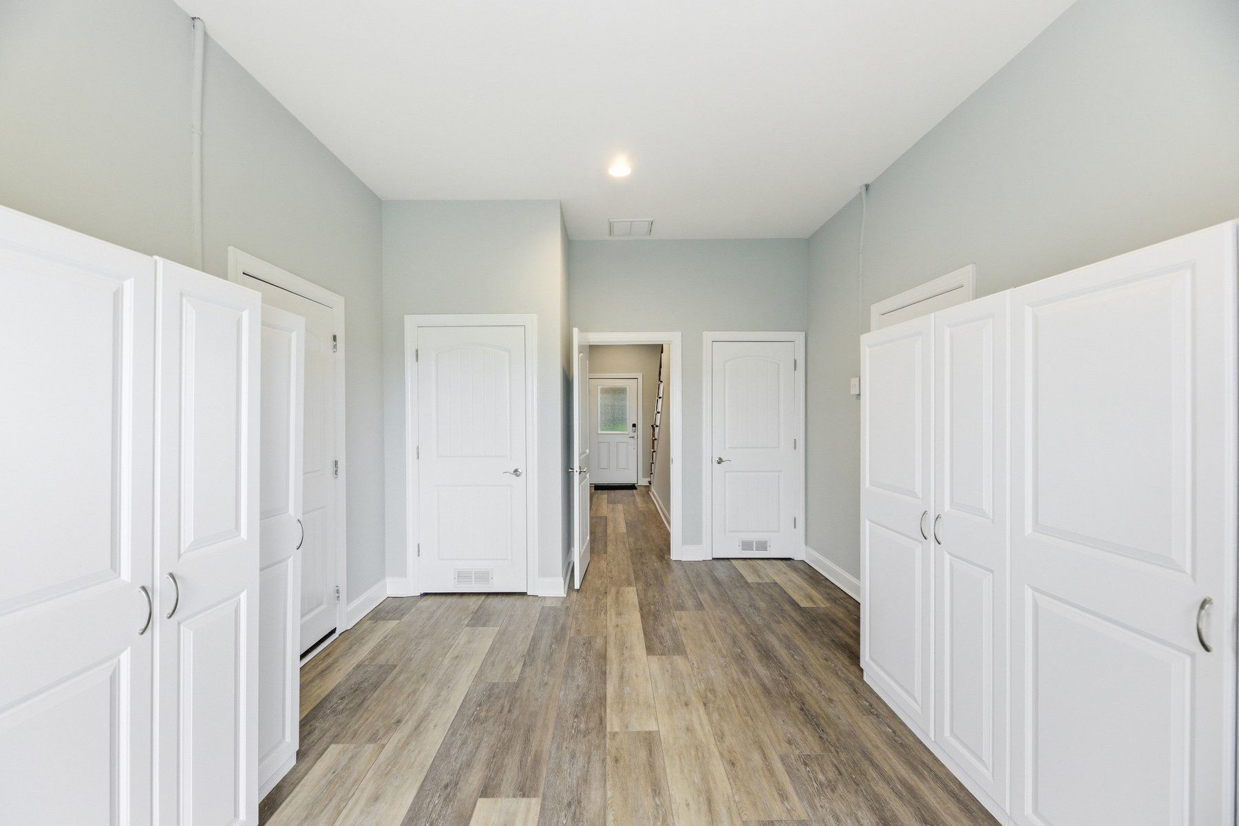  237 Marshside Landing, Holly Ridge, NC 28445 - 物件實景