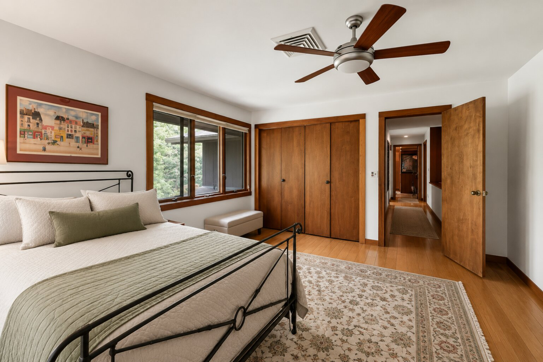  34 Cambridge Way, Alpine, NJ 07620 - 物件實景
