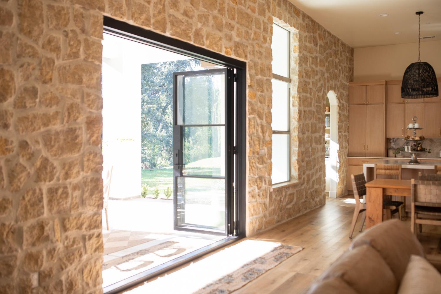 Modesto, California, 95357, United States, 4 Bedrooms Bedrooms, ,4 BathroomsBathrooms,Residential,For Sale,1976586