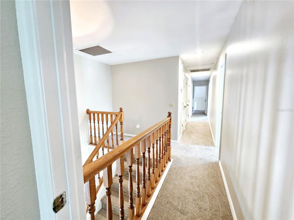 11310 Leprechaun Drive, Riverview, Florida, 33569, United States, 4 Bedrooms Bedrooms, ,3 BathroomsBathrooms,Residential,For Sale,11310 Leprechaun Drive,1550954