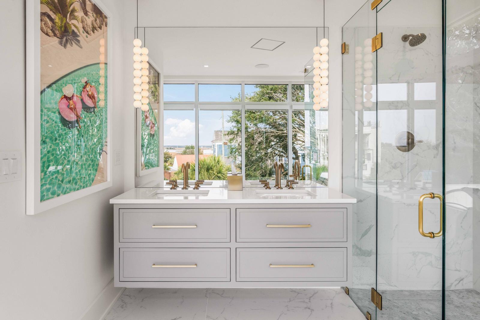 Isle of Palms, South Carolina, 29451, United States, 4 Bedrooms Bedrooms, ,5 BathroomsBathrooms,Residential,For Sale,2003052