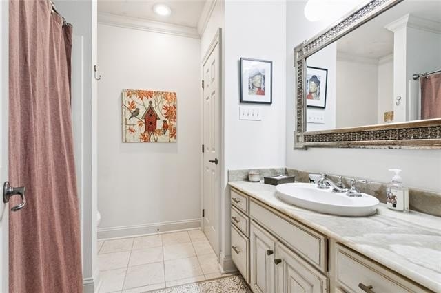 Madisonville, Louisiana, 70447, United States, 5 Bedrooms Bedrooms, ,4 BathroomsBathrooms,Residential,For Sale,1984460