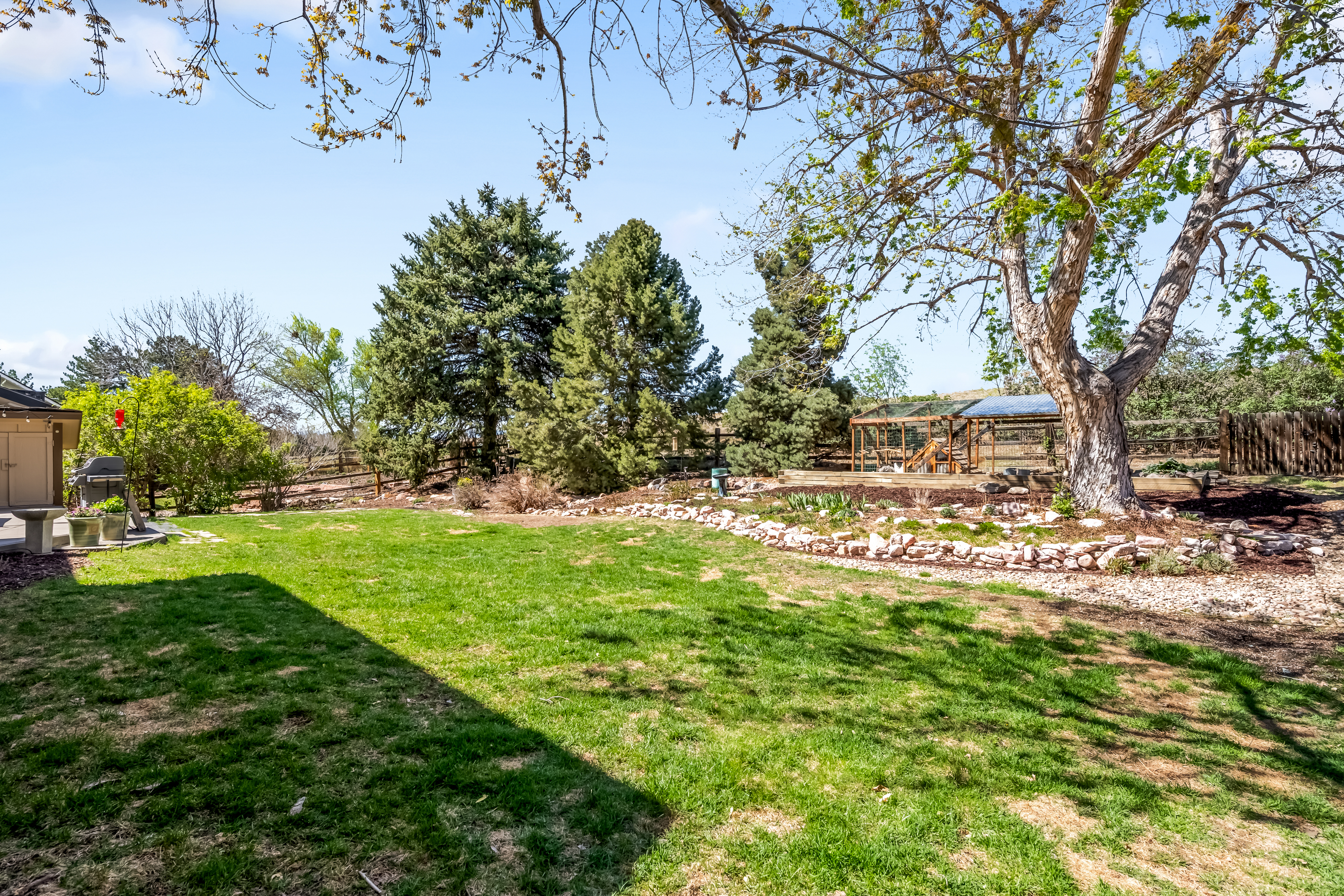  Lifestyle Inspired - 物件實景