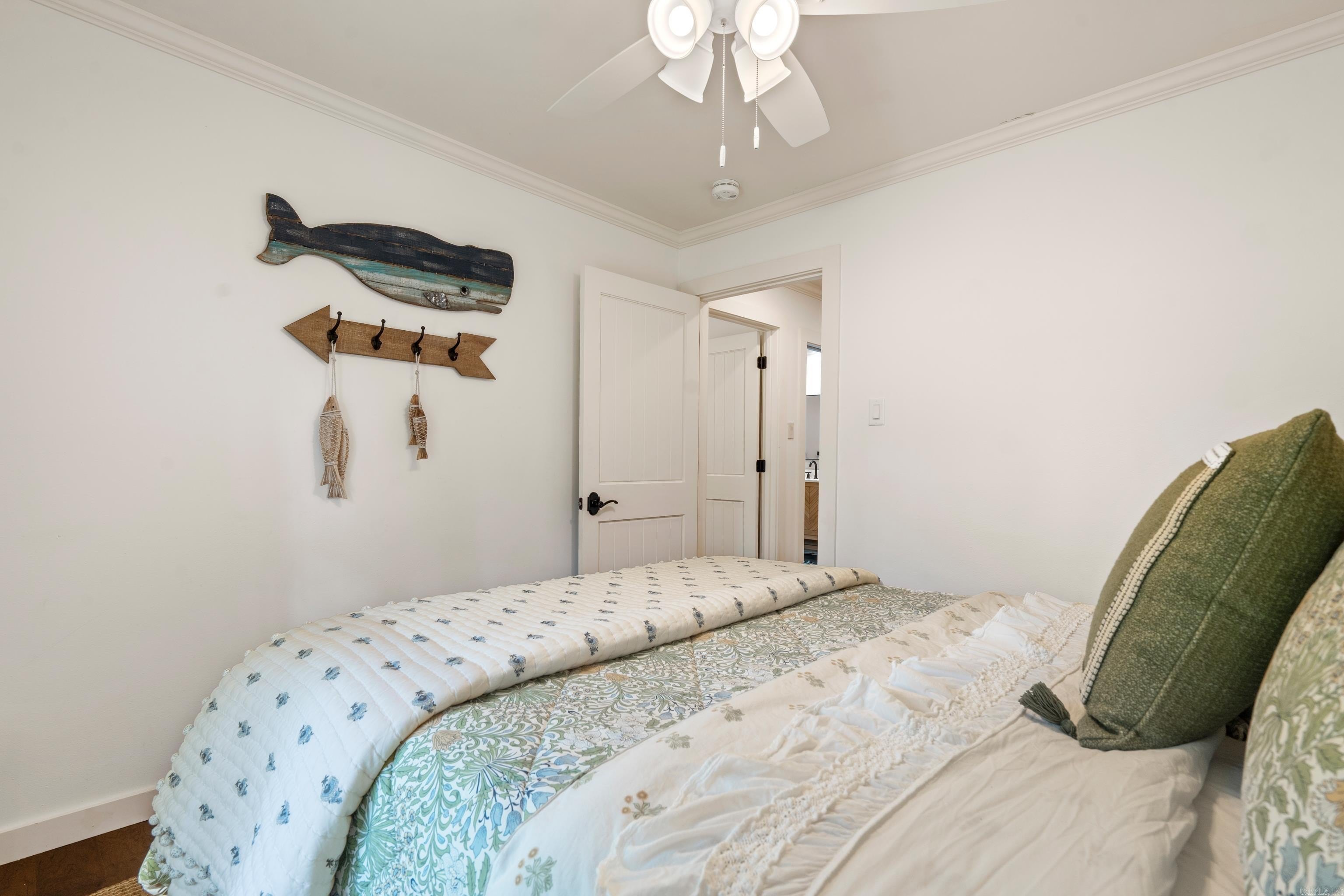Hot Springs, Arkansas, 71913, United States, 3 Bedrooms Bedrooms, ,3 BathroomsBathrooms,Residential,For Sale,1905821