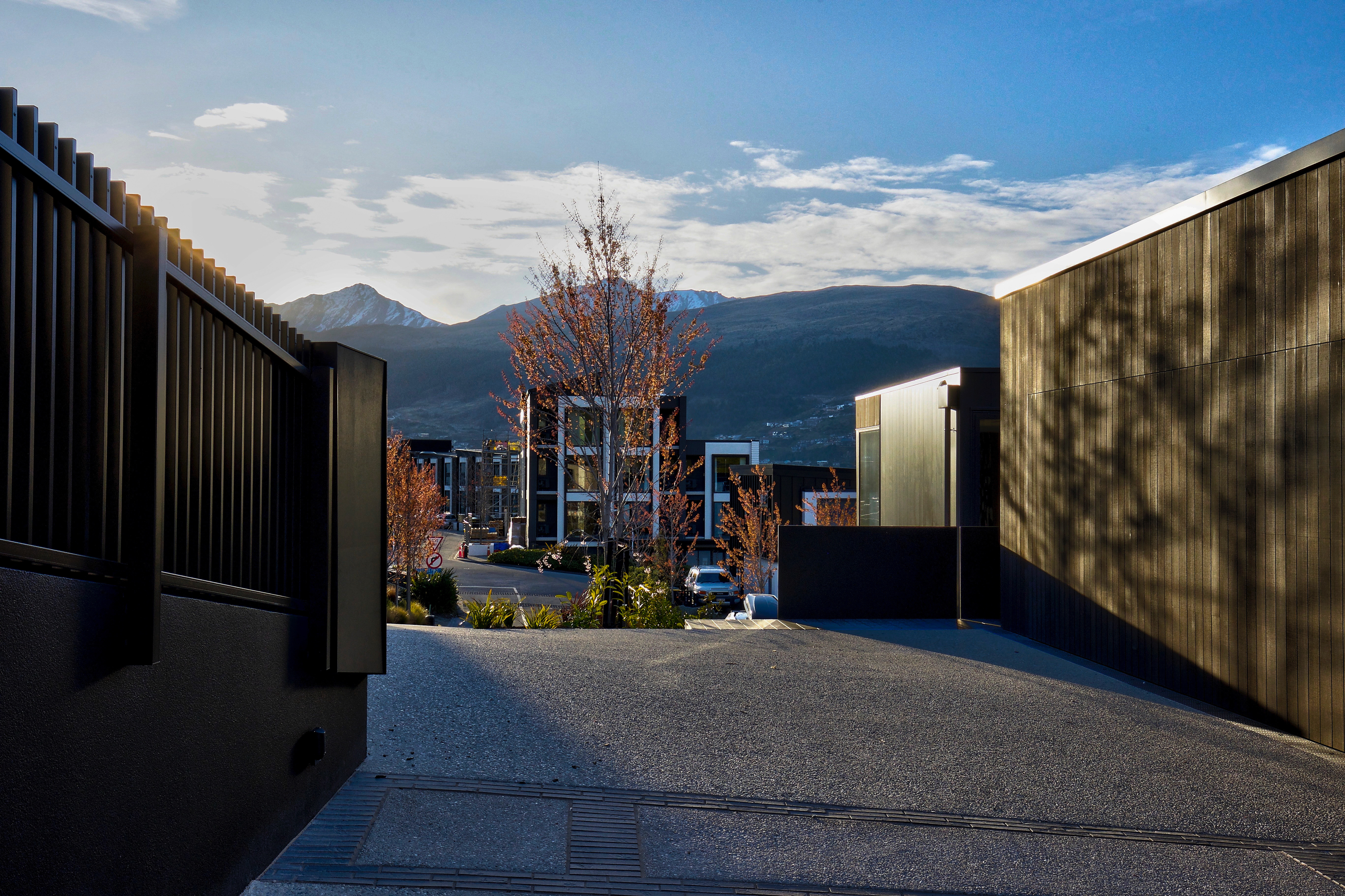  Repriced - Queenstown