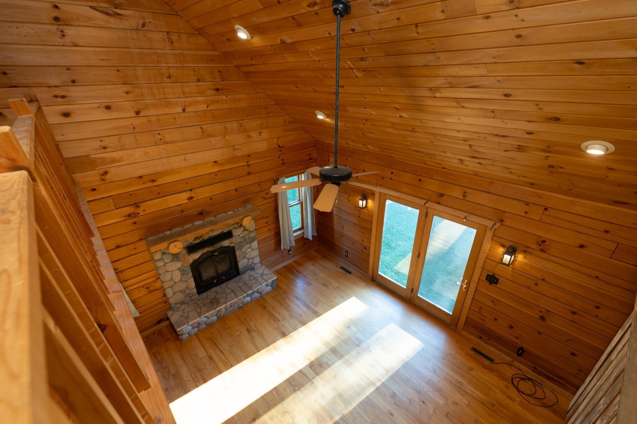 Martell Twp, Wisconsin, 54022, United States, 4 Bedrooms Bedrooms, ,2 BathroomsBathrooms,Residential,For Sale,1907651
