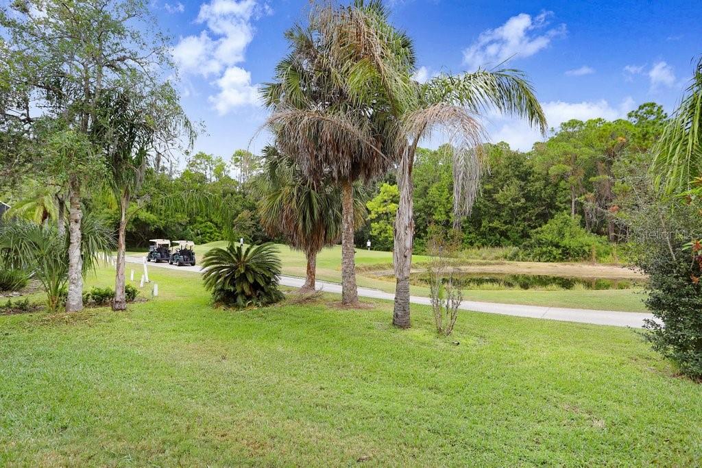 Tampa, Florida, 33626, United States, 4 Bedrooms Bedrooms, ,3 BathroomsBathrooms,Residential,For Sale,1989267