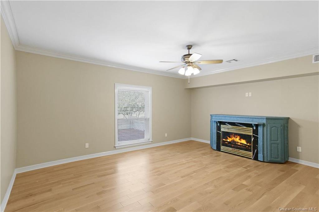 Lake Charles, Louisiana, 70605, United States, 5 Bedrooms Bedrooms, ,6 BathroomsBathrooms,Residential,For Sale,1974733