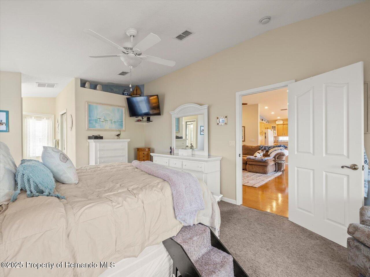 Hernando Beach, Florida, 34607, United States, 3 Bedrooms Bedrooms, ,3 BathroomsBathrooms,Residential,For Sale,1819275