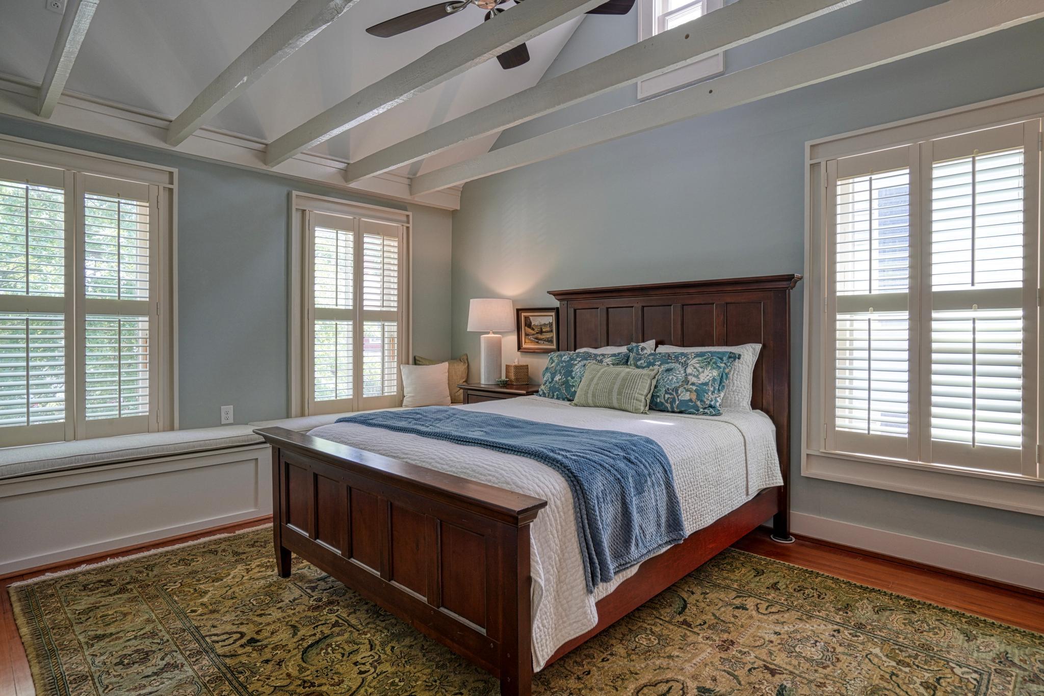  107 Chestnut Street, Saint Michaels, MD, 21663 - 物件實景