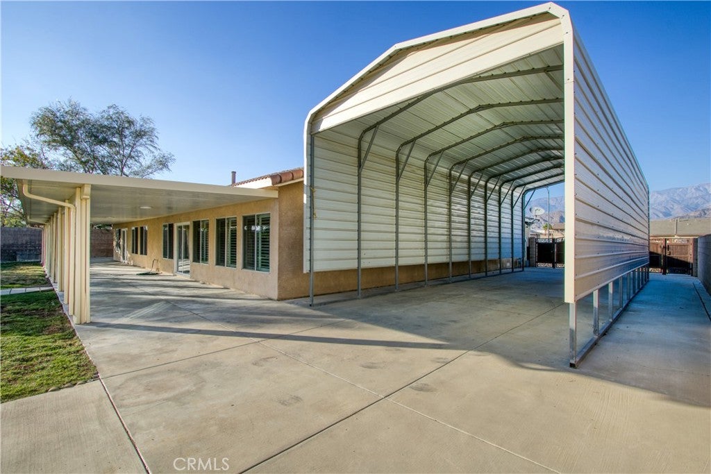 Banning, California, 92220, United States, 4 Bedrooms Bedrooms, ,3 BathroomsBathrooms,Residential,For Sale,1987366