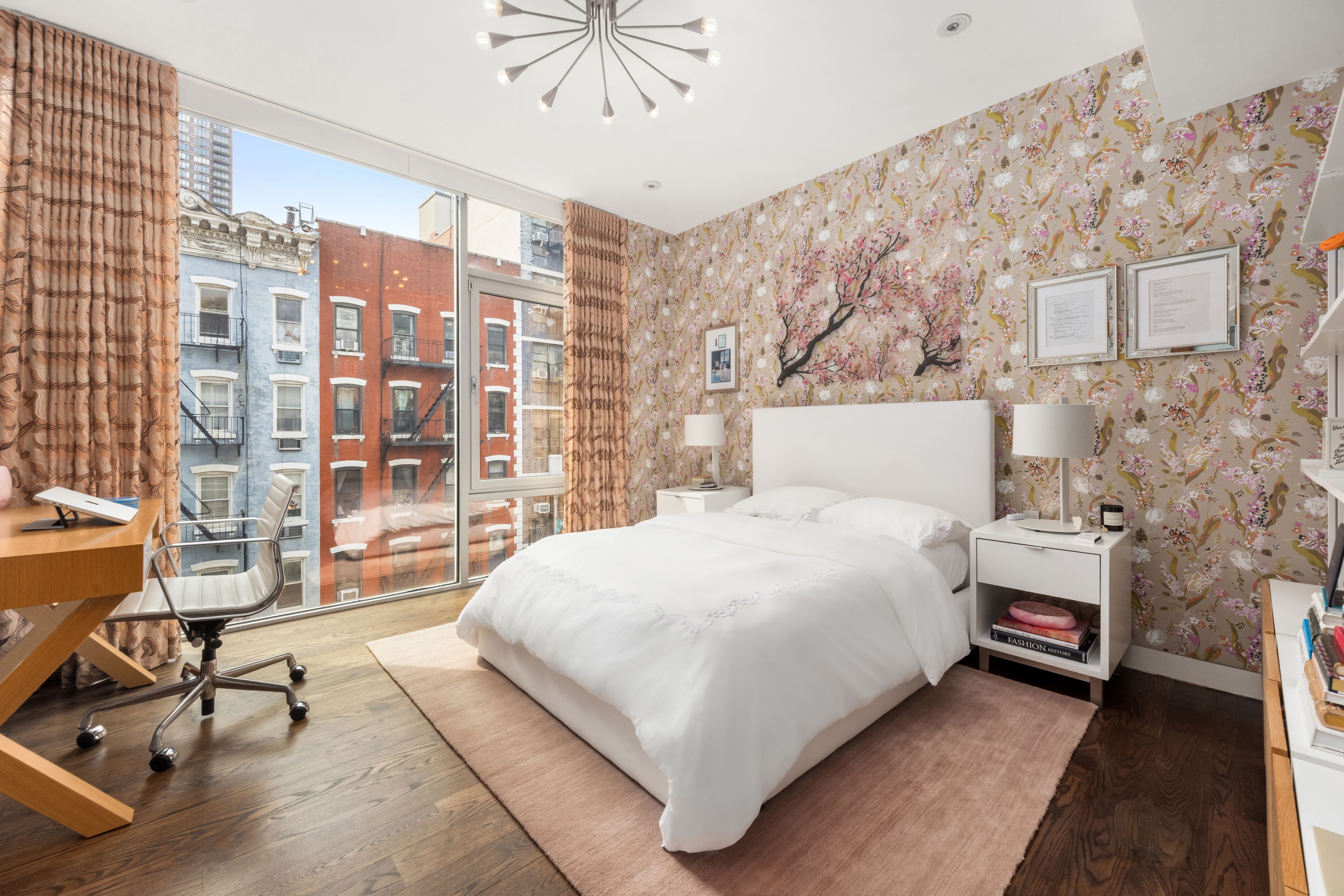  433 East 74th Street - 物件實景