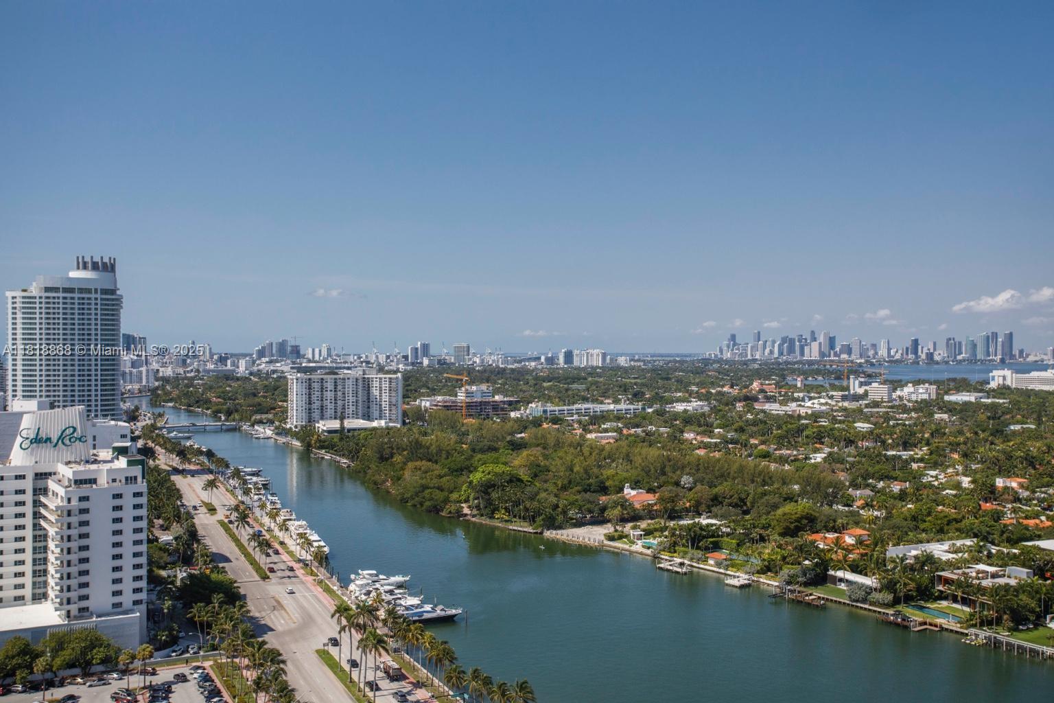 Miami Beach, Florida, 33140, United States, 2 Bedrooms Bedrooms, ,2 BathroomsBathrooms,Residential,For Sale,1849750
