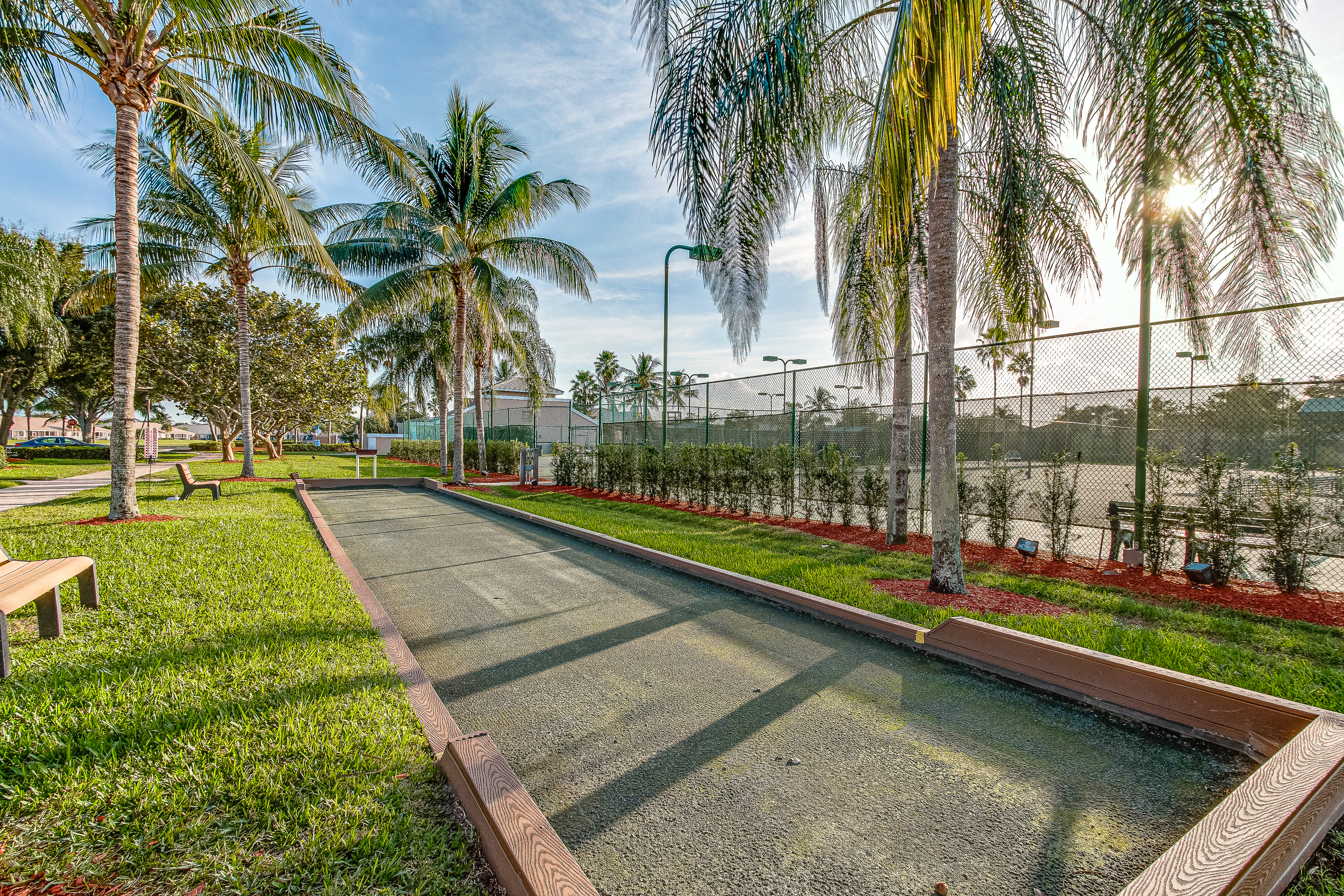 8728 S San Andros, West Palm Beach, FL, 33407 - 物件實景