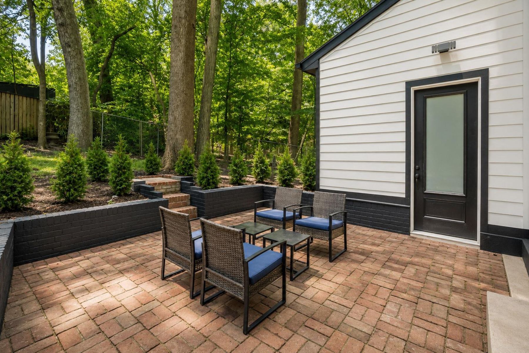  811 Sligo Creek Parkway, Takoma Park, MD, 20912 - 物件實景