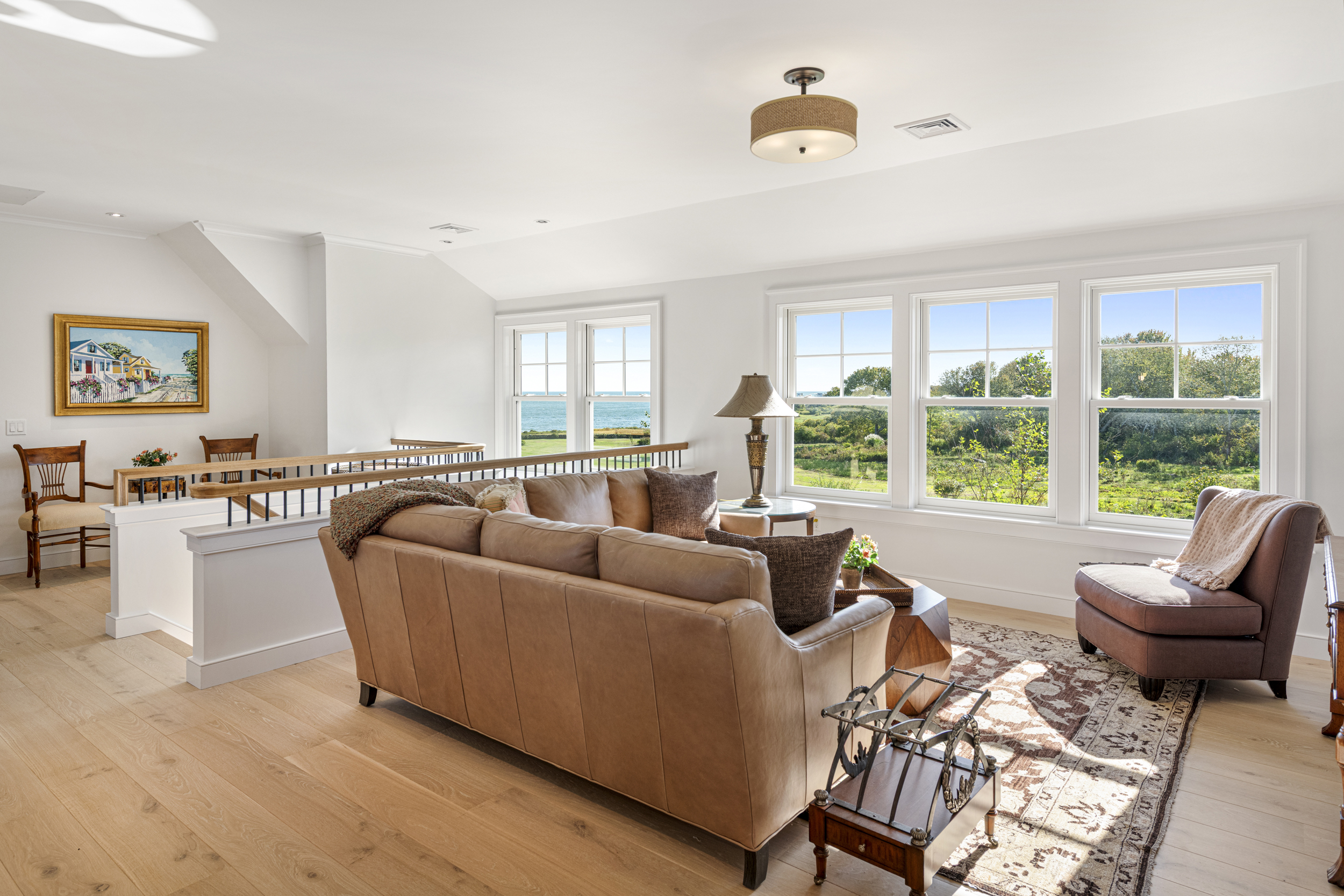  71 Cliff Drive, Narragansett, RI, 02882 - 物件實景