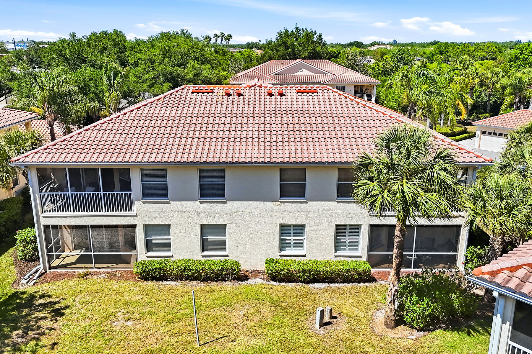  CASA DI AMICI - VENETIA - 物件實景