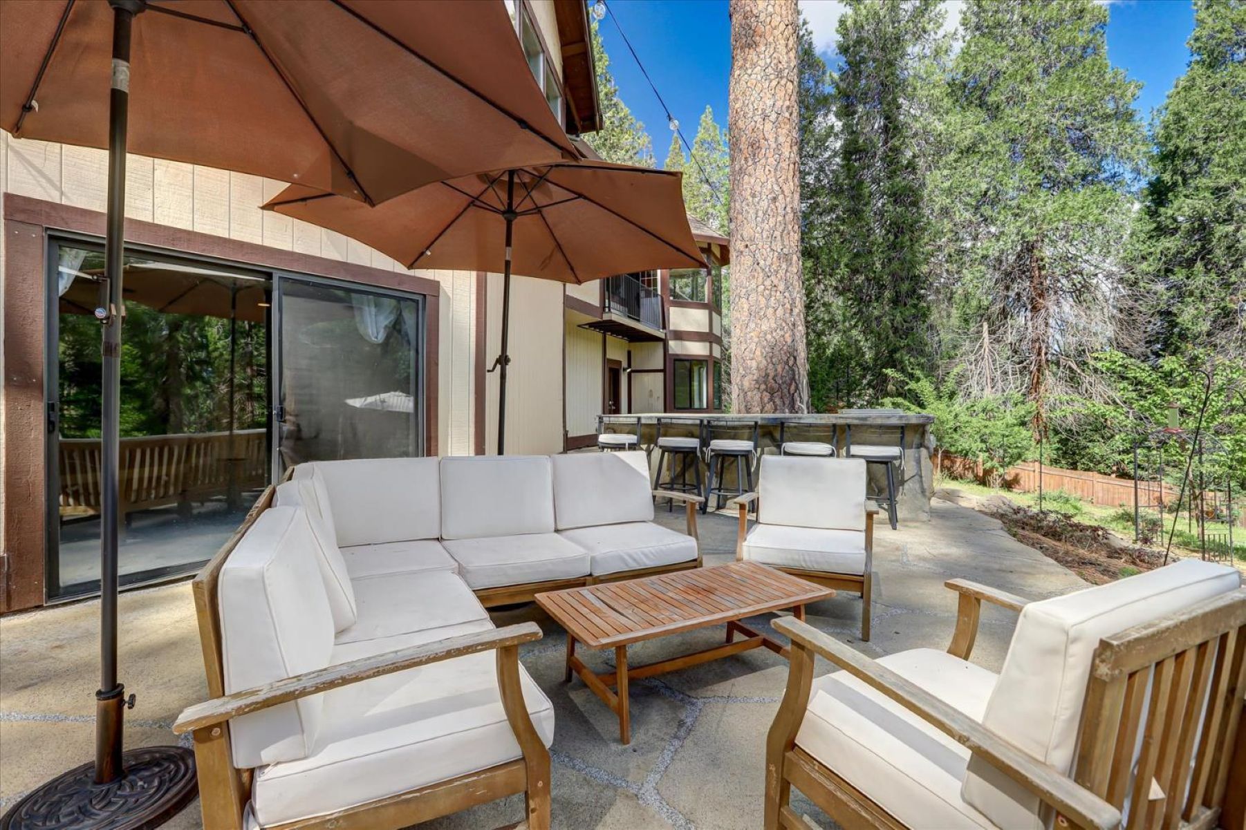  10304 Banner Lava Cap Road, Nevada City, CA 95959 - 物件實景