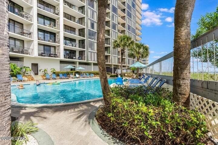 Panama City Beach, Florida, 32407, United States, 2 Bedrooms Bedrooms, ,2 BathroomsBathrooms,Residential,For Sale,1996768