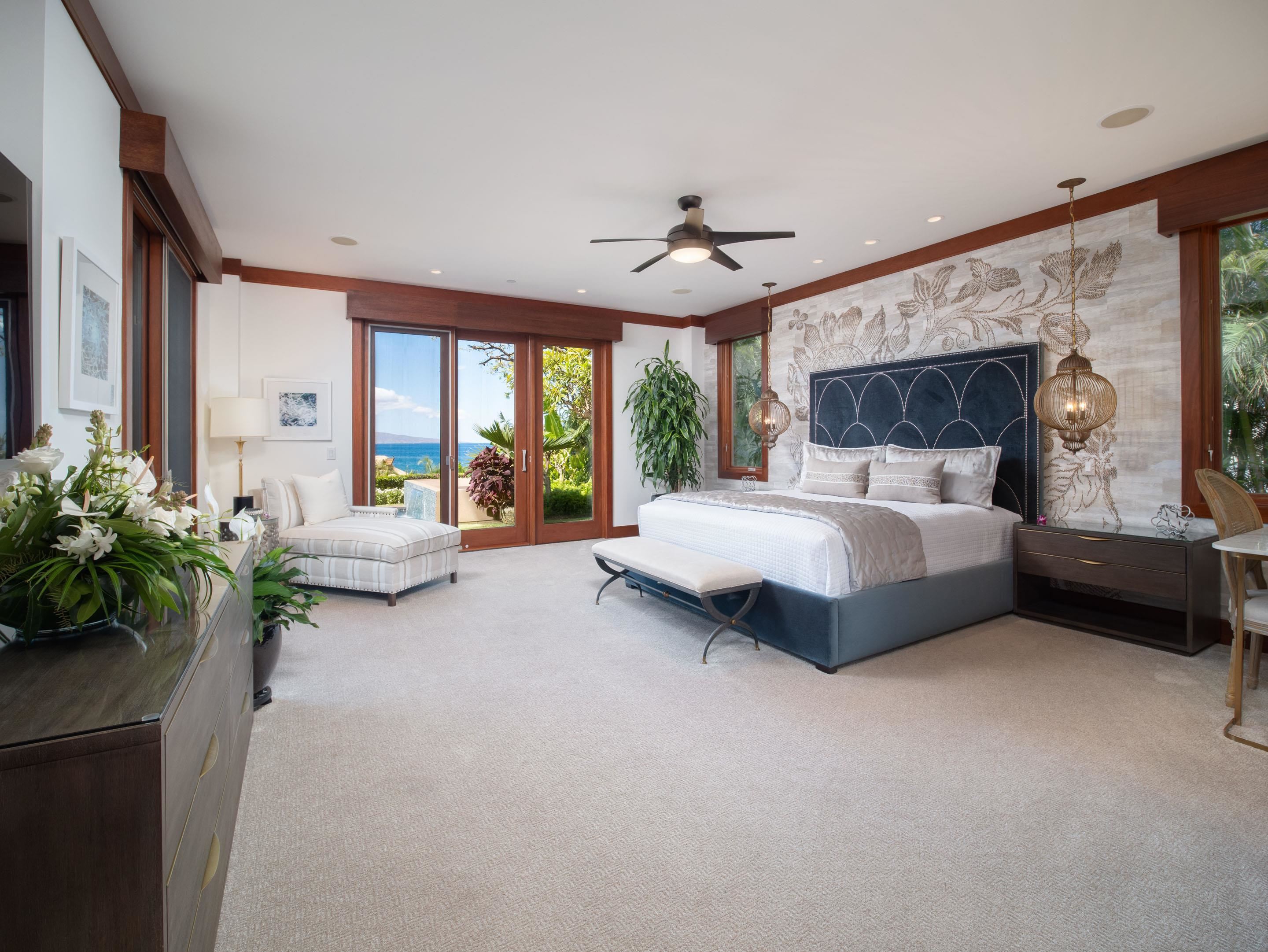 Kihei, Hawaii, 96753, United States, 3 Bedrooms Bedrooms, ,4 BathroomsBathrooms,Residential,For Sale,1940814