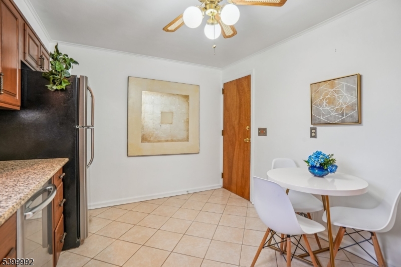 Union Twp., New Jersey, 07083, United States, 4 Bedrooms Bedrooms, ,2 BathroomsBathrooms,Residential,For Sale,2001957