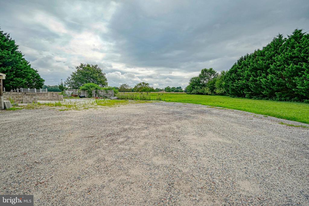 Mullica Hill, New Jersey, 08062, United States, 3 Bedrooms Bedrooms, ,2 BathroomsBathrooms,Residential,For Sale,1978187