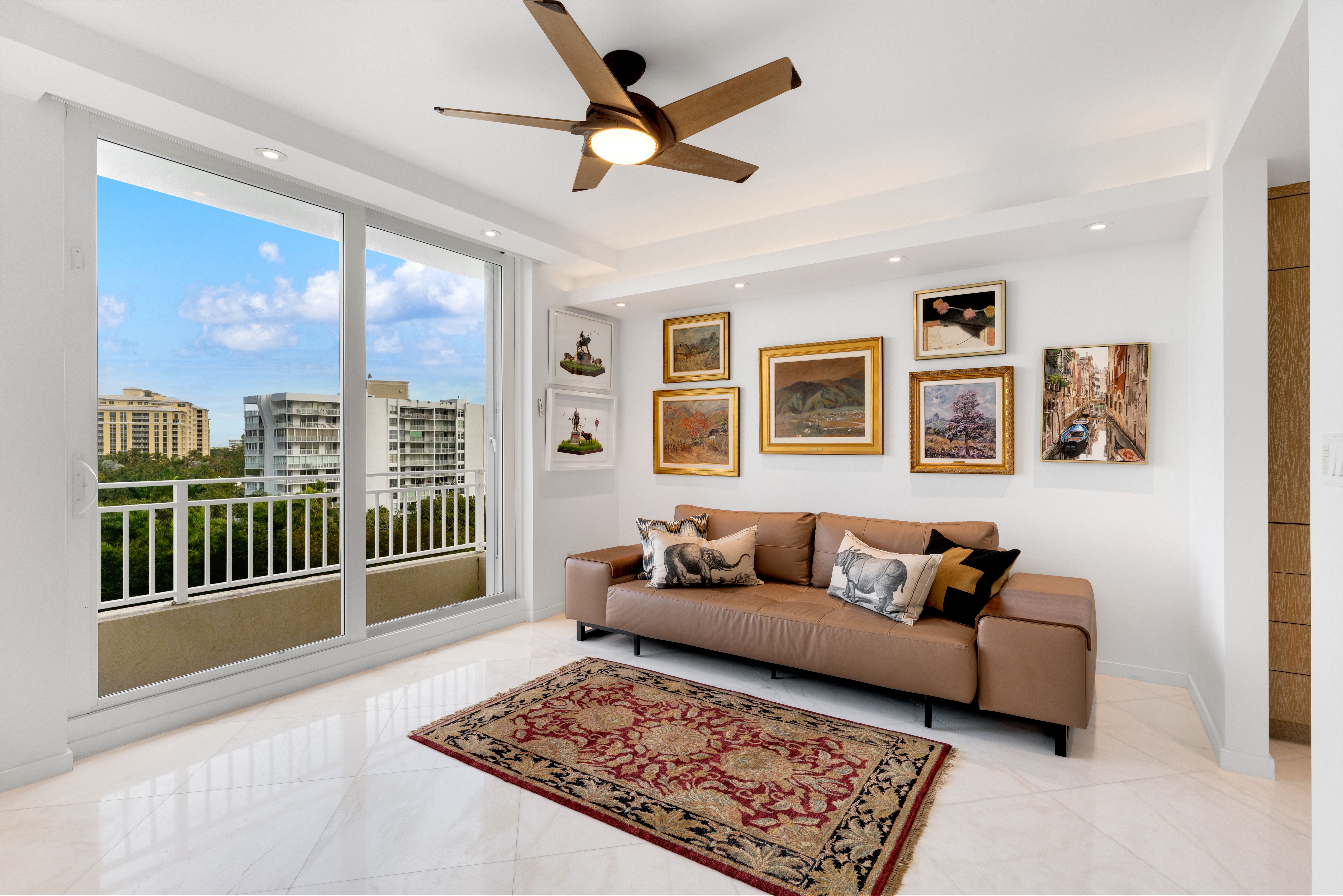  791 Crandon Blvd, Key Biscayne, FL, 33149 - 物件實景