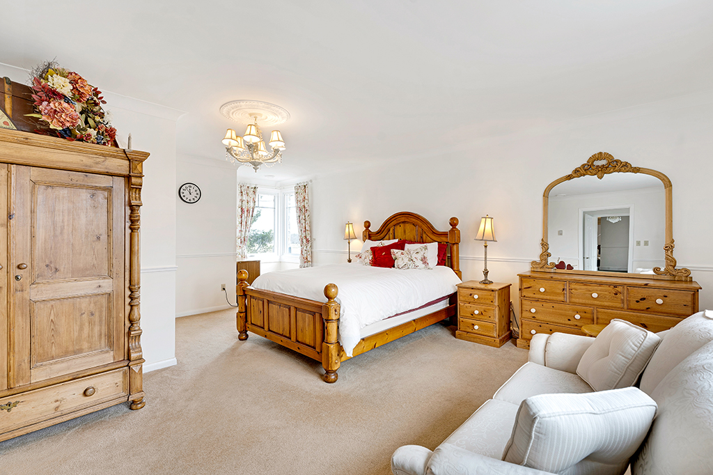 Drummond-North Elmsley, Ontario, K7H0G5, CA, 8 Bedrooms Bedrooms, ,7 BathroomsBathrooms,Residential,For Sale,1991661