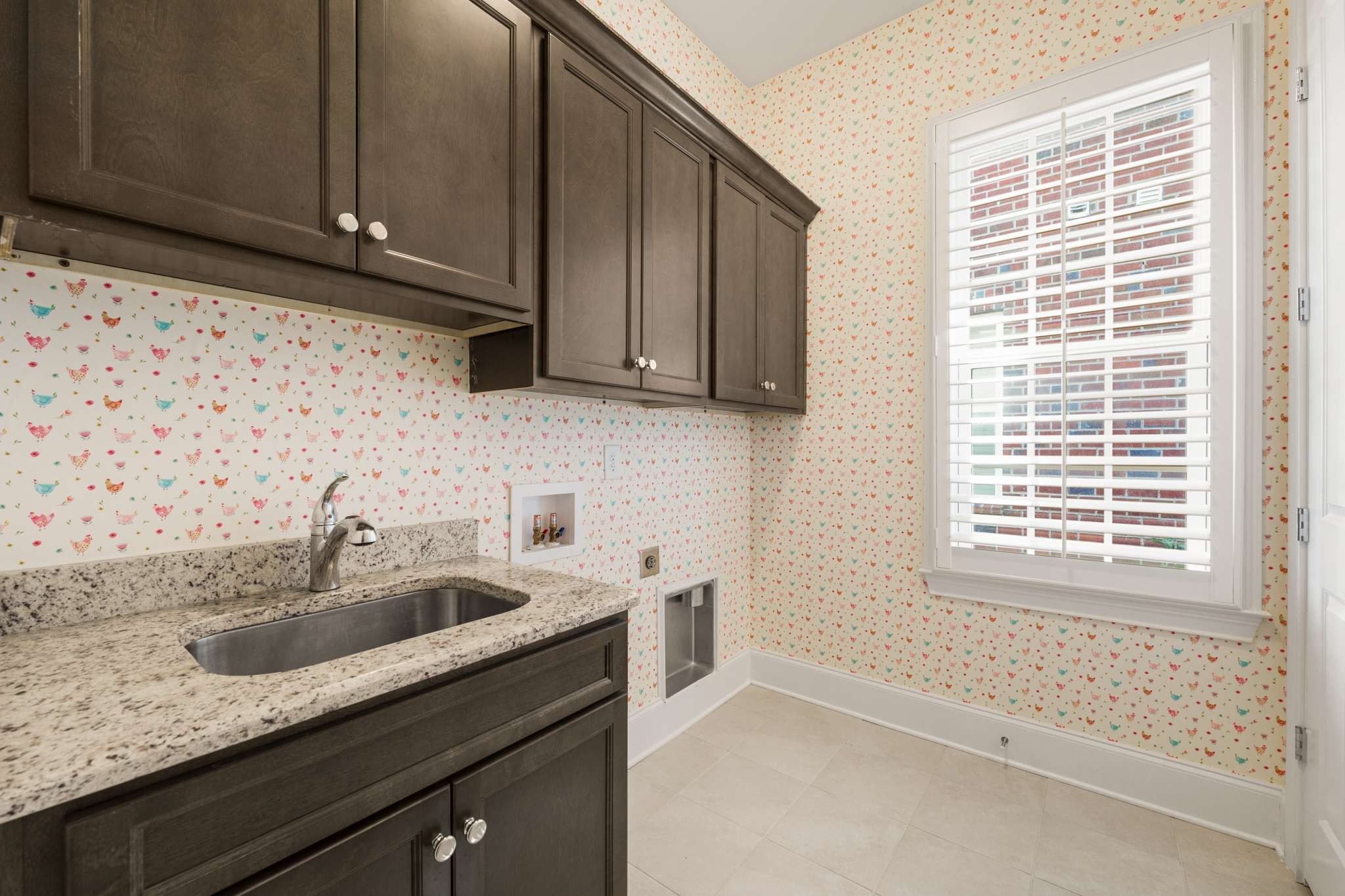  917 Dauphine St, Nashville, TN, 37221 - 物件實景