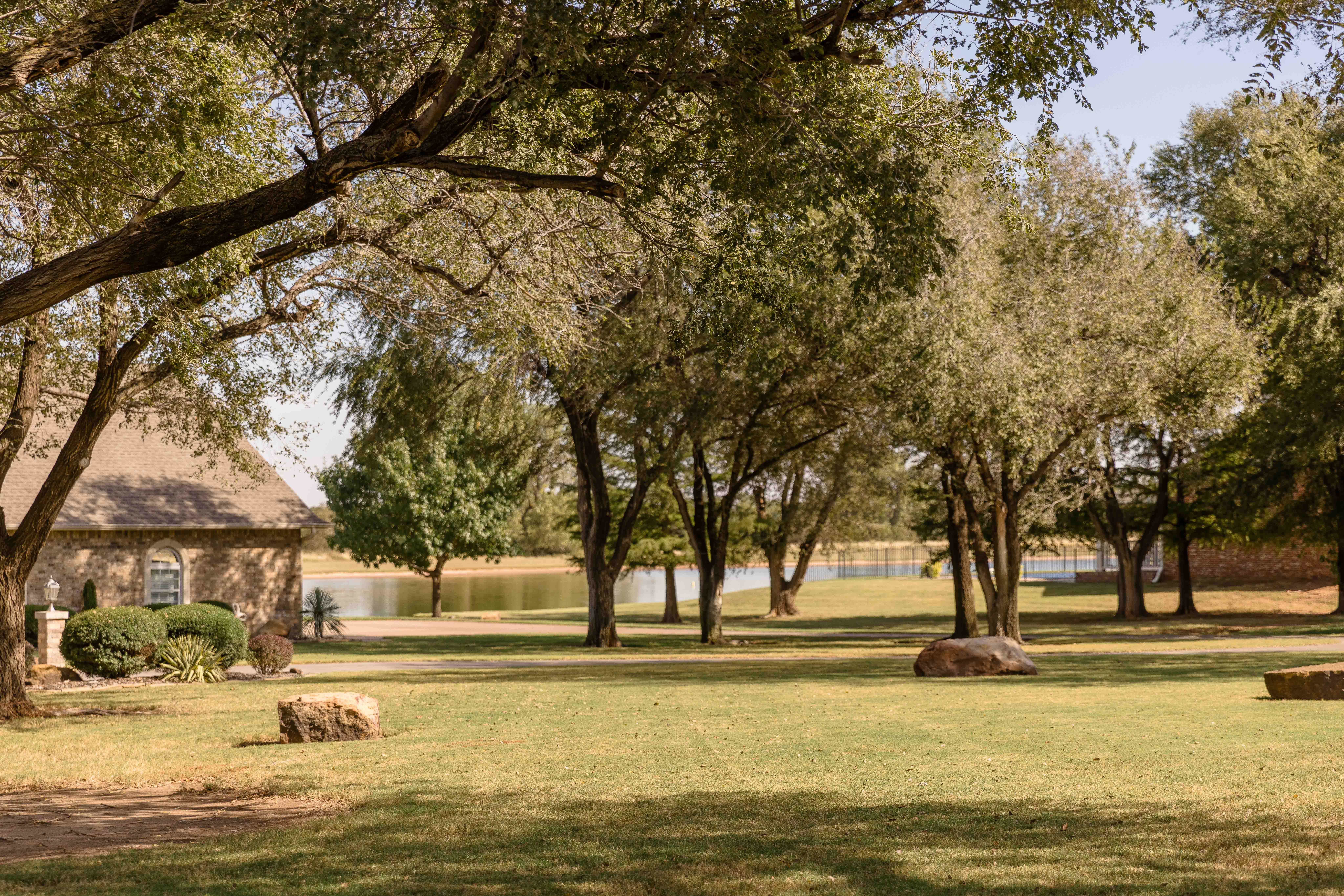 Enid, Oklahoma, 73701, United States, 4 Bedrooms Bedrooms, ,4 BathroomsBathrooms,Residential,For Sale,2006346