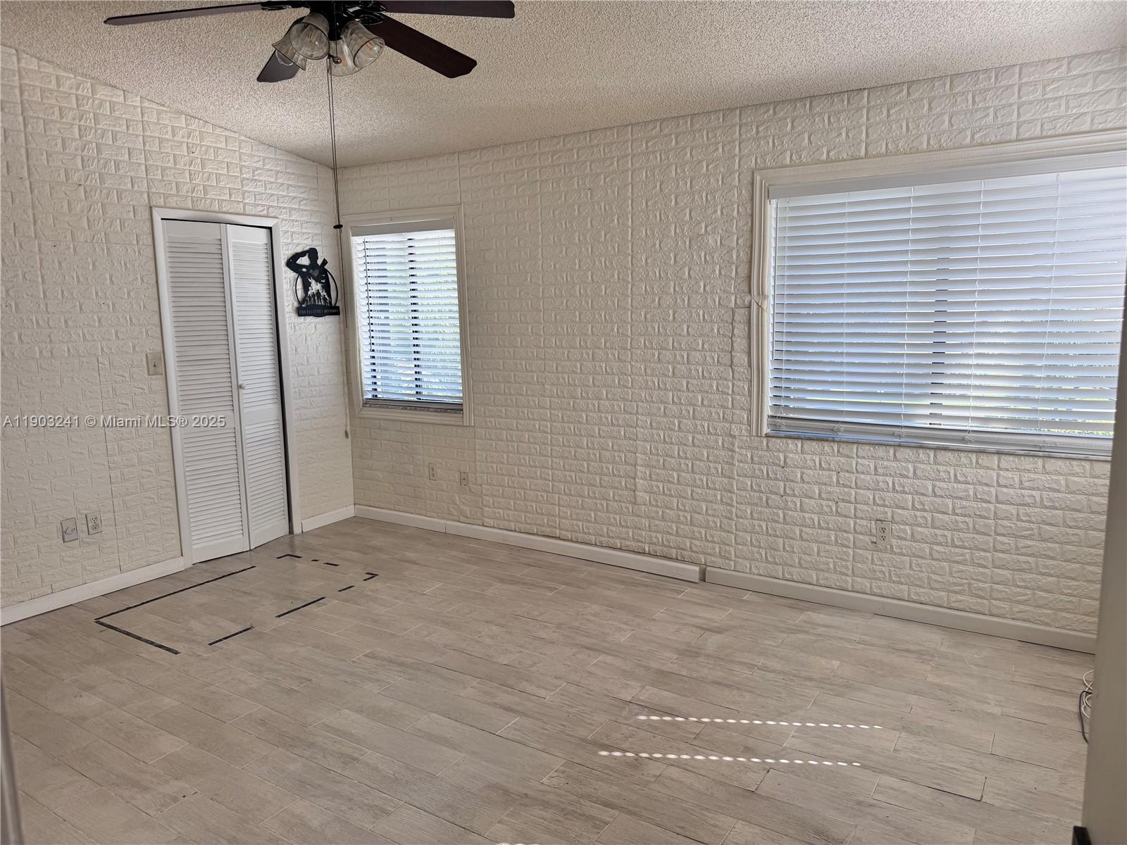 Cutler Bay, Florida, 33190, United States, 3 Bedrooms Bedrooms, ,2 BathroomsBathrooms,Residential,For Sale,1987875