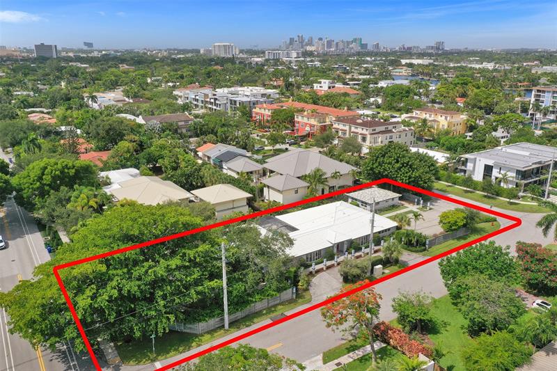 Fort Lauderdale, Florida, 33305, United States, 5 Bedrooms Bedrooms, ,7 BathroomsBathrooms,Residential,For Sale,1895424