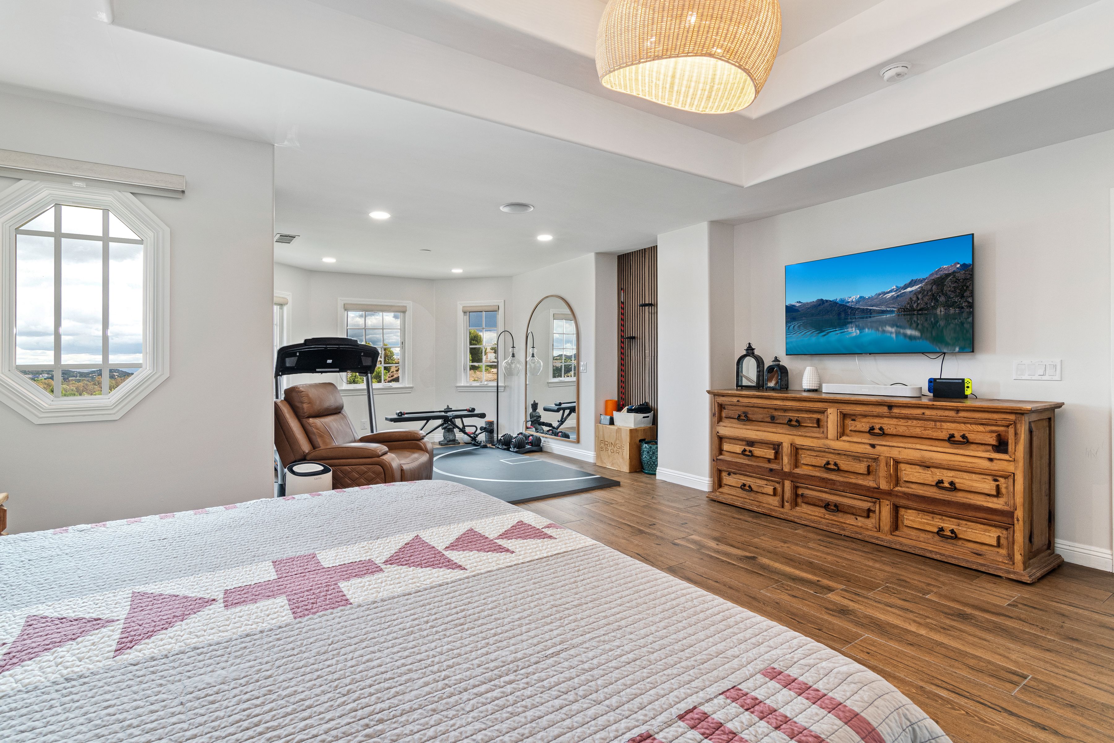  39497 Calle De Suenos, Murrieta - 物件實景